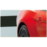 BANDA PROTECTORA MULTIFUNCIONAL 20X200X0.5CM DY2 MADER