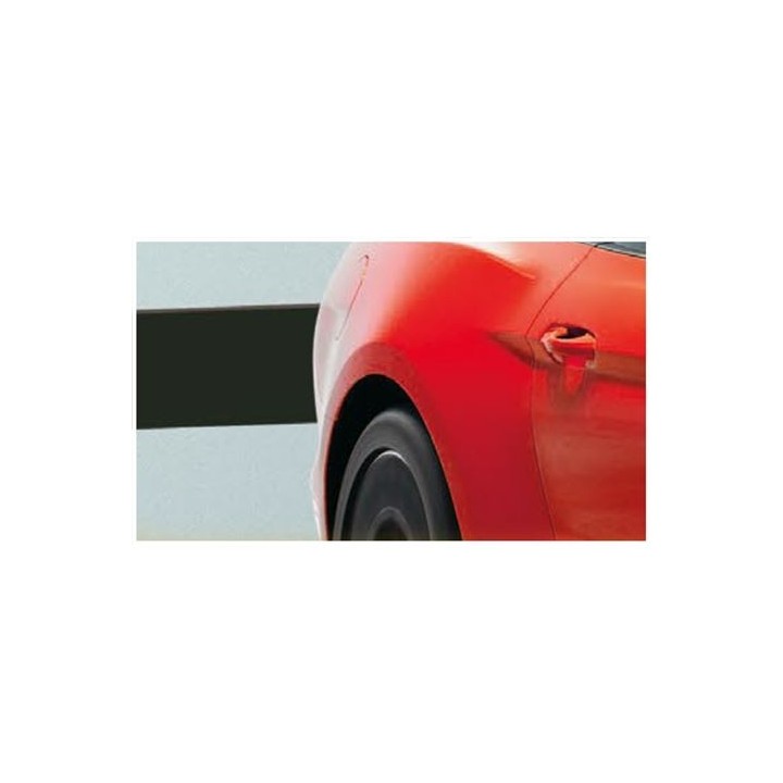 BANDA PROTECTORA MULTIFUNCIONAL 20X200X0.5CM DY2 MADER