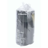 BANDA PROTECTORA MULTIFUNCIONAL 20X200X0.5CM DY2 MADER