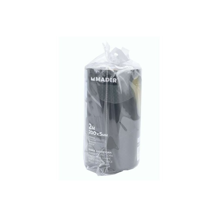 BANDA PROTECTORA MULTIFUNCIONAL 20X200X0.5CM DY2 MADER