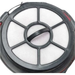 FILTRO ASPIRADORA MV0437, MV0438, MV0585, MV0586 MUVIP