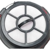 FILTRO ASPIRADORA MV0437, MV0438, MV0585, MV0586 MUVIP