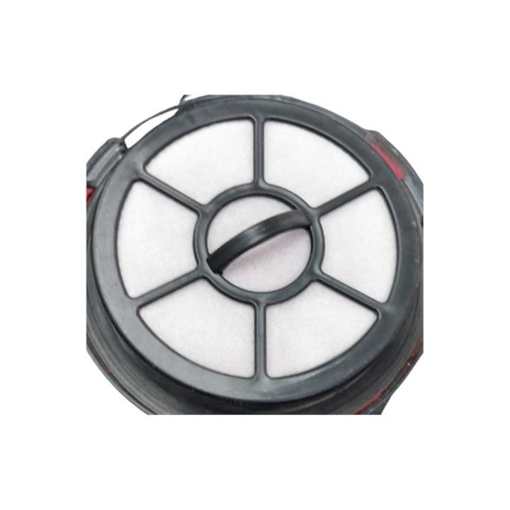 FILTRO ASPIRADORA MV0437, MV0438, MV0585, MV0586 MUVIP