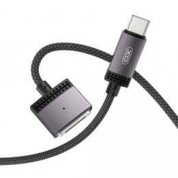 CABLE MAGNETICO TIPO C A MAGSAFE PARA PORTATILES APPLE NB287 XO