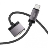 CABLE MAGNETICO TIPO C A MAGSAFE PARA PORTATILES APPLE NB287 XO