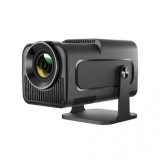 PROYECTOR LED | 230 LUMENS | HD | HASTA 150" | HDMI | USB | BLUETOOTH FF02