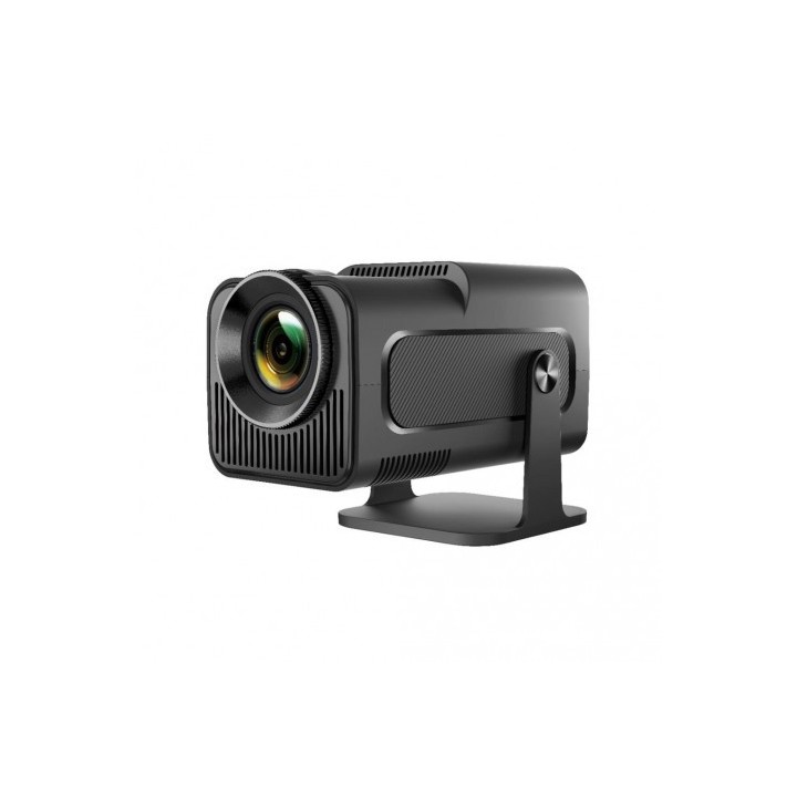 PROYECTOR LED | 230 LUMENS | HD | HASTA 150" | HDMI | USB | BLUETOOTH FF02