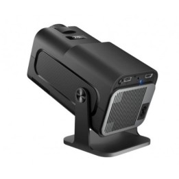 PROYECTOR LED | 230 LUMENS | HD | HASTA 150" | HDMI | USB | BLUETOOTH FF02