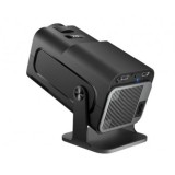 PROYECTOR LED | 230 LUMENS | HD | HASTA 150" | HDMI | USB | BLUETOOTH FF02