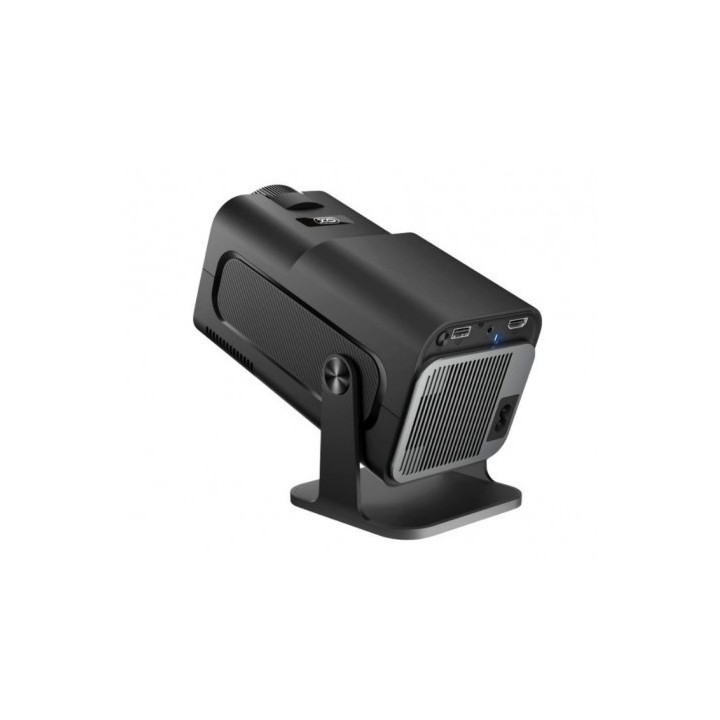 PROYECTOR LED | 230 LUMENS | HD | HASTA 150" | HDMI | USB | BLUETOOTH FF02