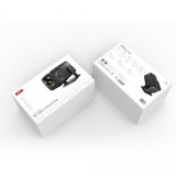 PROYECTOR LED | 230 LUMENS | HD | HASTA 150" | HDMI | USB | BLUETOOTH FF02