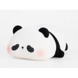 LAMPARA DE NOCHE INFANTIL SOFT PANDA 0Z10 XO