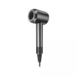 SECADOR DE PELO IONICO CF28 XO
