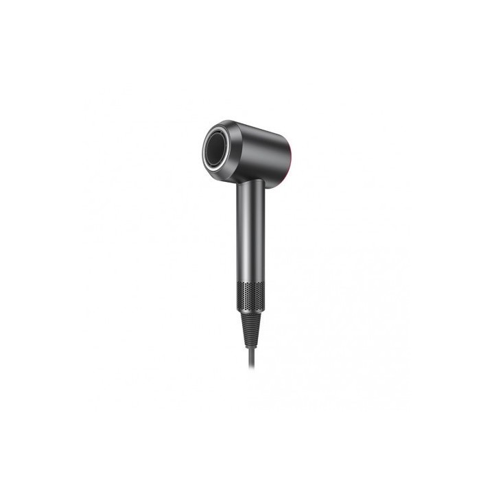 SECADOR DE PELO IONICO CF28 XO