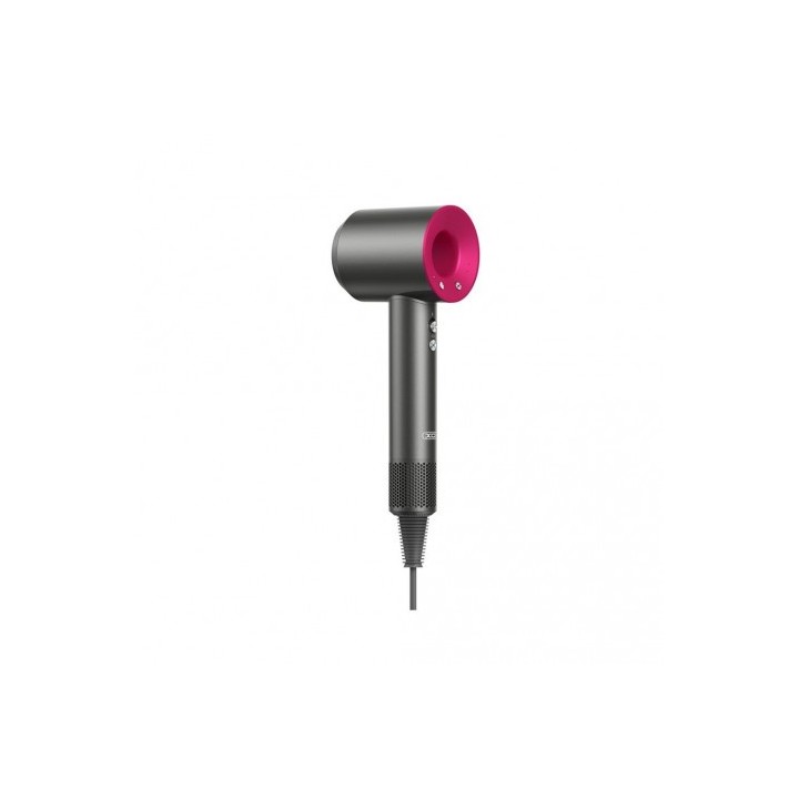 SECADOR DE PELO IONICO CF28 XO