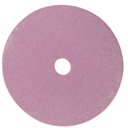DISCO ABRASIVO AFILADOR CADENA 100MM MADER