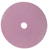 DISCO ABRASIVO AFILADOR CADENA 100MM MADER