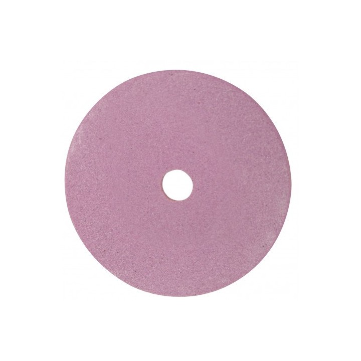 DISCO ABRASIVO AFILADOR CADENA 100MM MADER