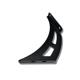 PIEZA "E" IZQUIERDA PARA RACING SIMULATOR CR1023 CROMAD