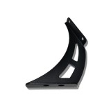 PIEZA "E" IZQUIERDA PARA RACING SIMULATOR CR1023 CROMAD