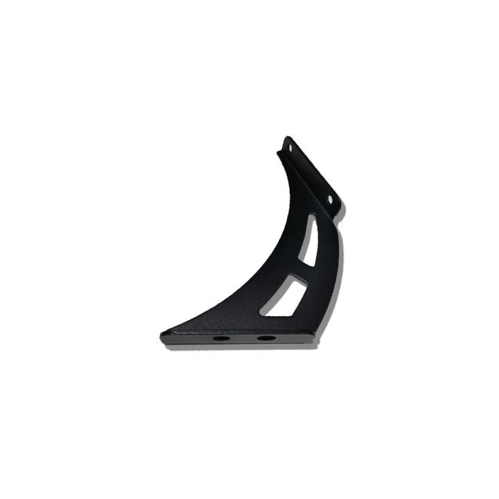 PIEZA "E" IZQUIERDA PARA RACING SIMULATOR CR1023 CROMAD