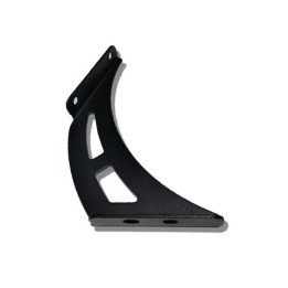 PIEZA "F" DERECHA PARA RACING SIMULATOR CR1023 CROMAD