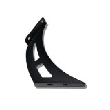 PIEZA "F" DERECHA PARA RACING SIMULATOR CR1023 CROMAD