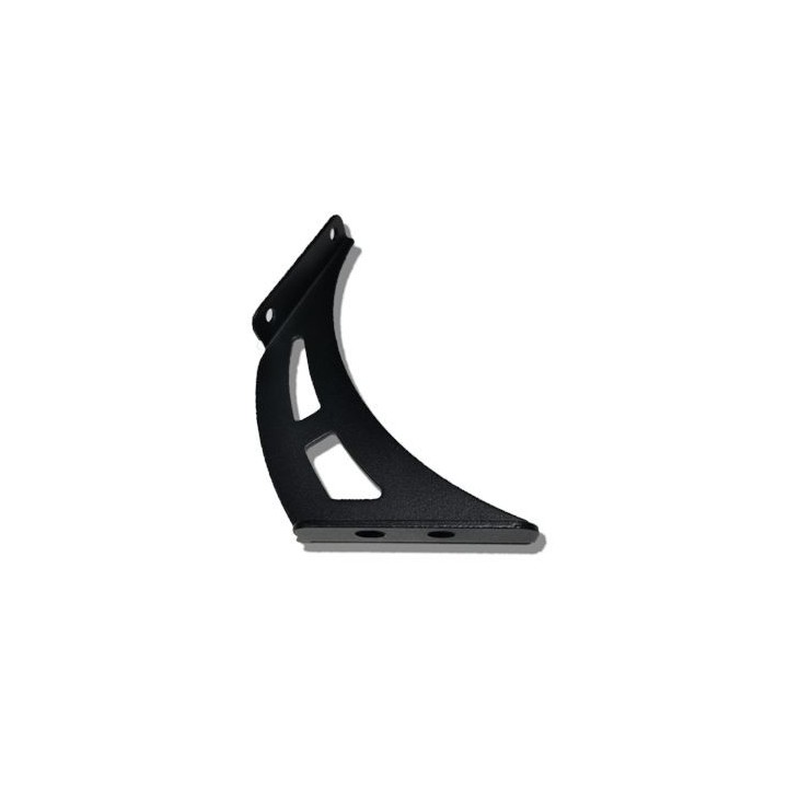 PIEZA "F" DERECHA PARA RACING SIMULATOR CR1023 CROMAD