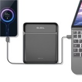 POWERBANK 20000MAH TB-200 PARA PORTATILES 100W FOREVER