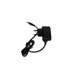 TRANSFORMADOR MINI PC MV0581, MV0624, MV0625 MUVIP