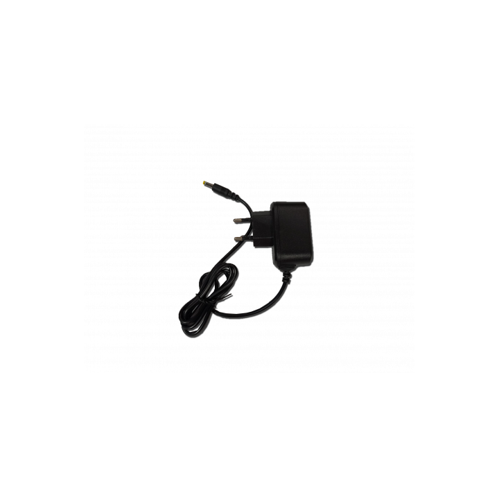 TRANSFORMADOR MINI PC MV0581, MV0624, MV0625 MUVIP