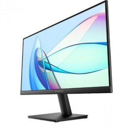 MONITOR 21.5" | FULL HD | 75HZ | HDMI | A22I XIAOMI