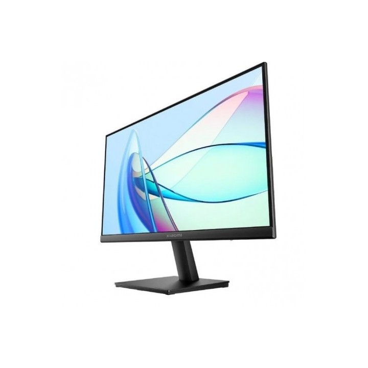 MONITOR 21.5" | FULL HD | 75HZ | HDMI | A22I XIAOMI