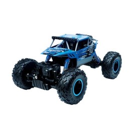 COCHE RADIO CONTROL MXRC-300 MAXLIFE