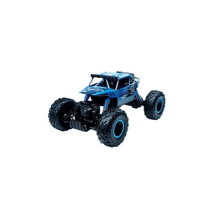 COCHE RADIO CONTROL MXRC-300 MAXLIFE