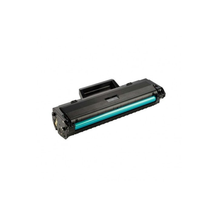 TONER COMPATIBLE HP1420A XL 1500 COPIAS