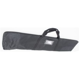BANDERA 2M MADER POWER TOOLS