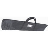 BANDERA 2M MADER POWER TOOLS