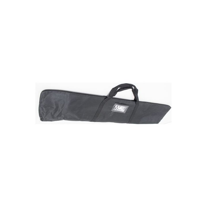 BANDERA 2M MADER POWER TOOLS