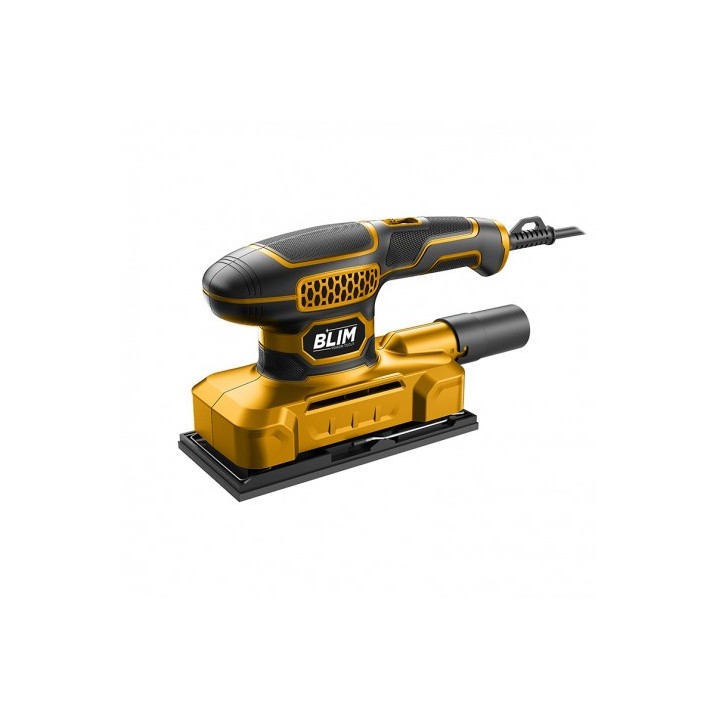 LIJADORA ORBITAL 180W BLIM