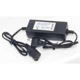 CARGADOR PARA PULVERIZADOR 12V 8A MADER