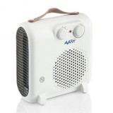 CALEFACTOR VERTICAL 2000W AVANT