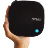 IMPRESORA ETIQUETADORA PORTATIL DYMO LETRATAG 200B BLUETOOTH