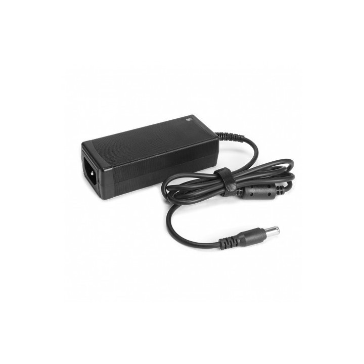CARGADOR ESPECIFICO MONITOR SAMSUNG 14V | 2.14A | 6.5X4.4MM | 30W CROMAD