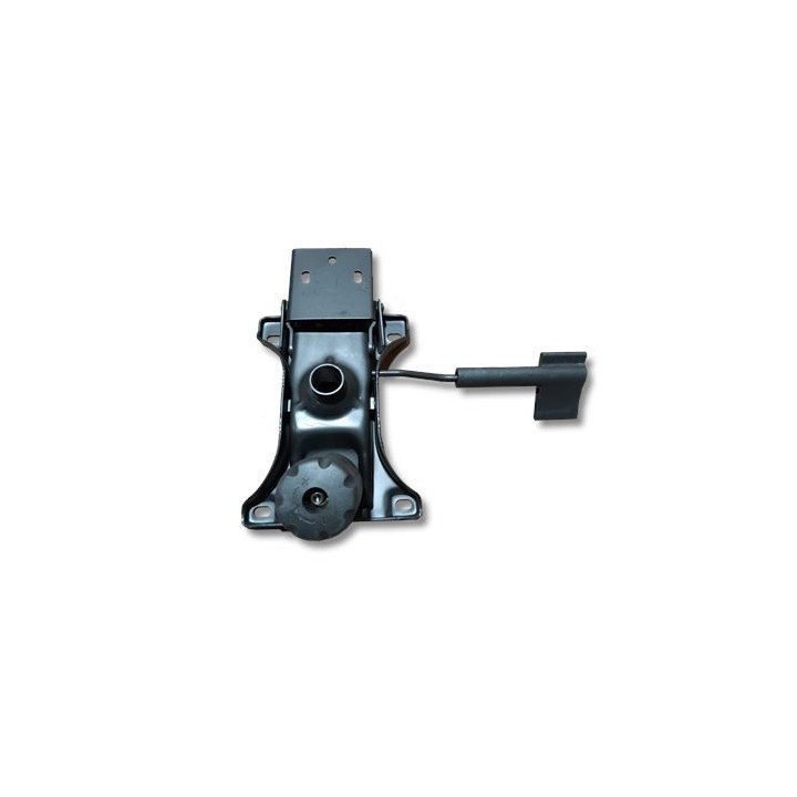 BASE DE HIDRAULICO PARA SILLA CR1121 CR1129 CROMAD