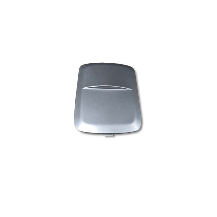 CUBIERTA DE REPOSACABEZAS PARA SILLA CR1199 CROMAD