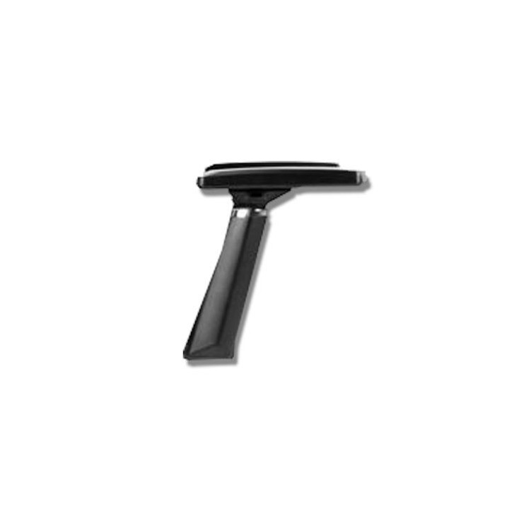 REPOSABRAZO DERECHO PARA SILLA CR1125 CROMAD