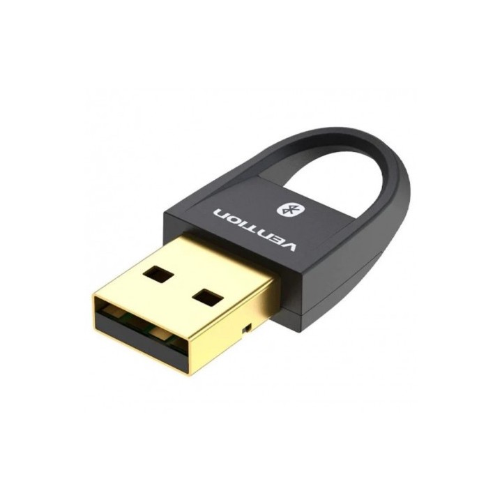 ADAPTADOR BLUETOOTH VENTION CDSB0 USB