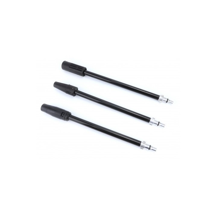 HIDROLIMPIADORA 135 BAR 1.600 W MADER