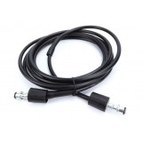 HIDROLIMPIADORA 135 BAR 1.600 W MADER